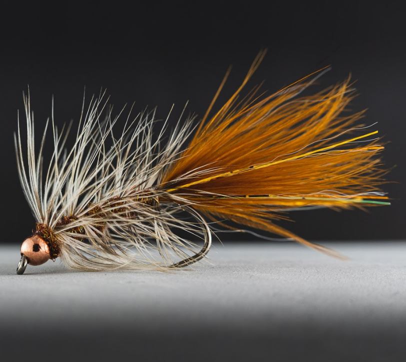 Fishwest Staff Picks Stillwater Essentials Fly Selection